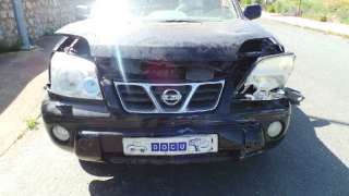 nissan x-trail (t30) 2001-2007 del año 2004