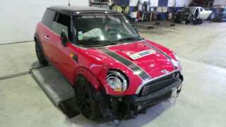 mini mini (r56) 2006-2014 del año 2010