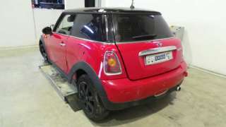 mini mini (r56) 2006-2014 del año 2010