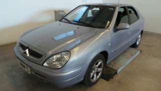 citroën xsara berlina 1997-2005 del año 2002