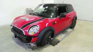 mini mini (r56) 2006-2014 del año 2010