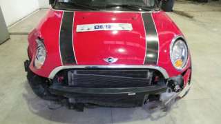 mini mini (r56) 2006-2014 del año 2010