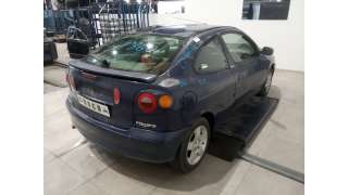 renault megane i coach/coupe (da0) 1996-1999 del año 1996