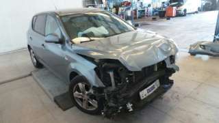 kia cee´d 2006-2012 del año 2007