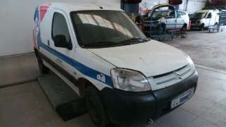citroën berlingo 2002-2011 del año 2008