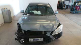 kia cee´d 2006-2012 del año 2007