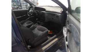 renault megane i coach/coupe (da0) 1996-1999 del año 1996