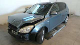 kia cee´d 2006-2012 del año 2007