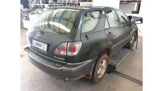 lexus rx300 (mcu15) 2000-2003 del año 2002