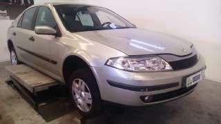 renault laguna ii (bg0) 2001-2007 del año 2004
