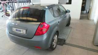 kia cee´d 2006-2012 del año 2007