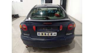 renault megane i coach/coupe (da0) 1996-1999 del año 1996