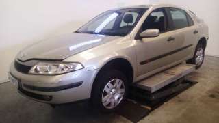 renault laguna ii (bg0) 2001-2007 del año 2004
