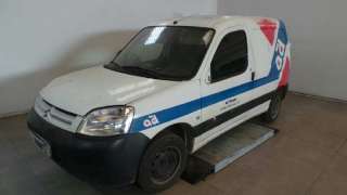 citroën berlingo 2002-2011 del año 2008