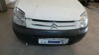 citroën berlingo 2002-2011 del año 2008