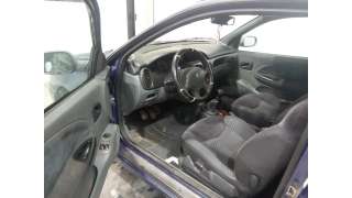 renault megane i coach/coupe (da0) 1996-1999 del año 1996