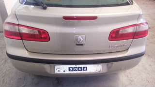 renault laguna ii (bg0) 2001-2007 del año 2004
