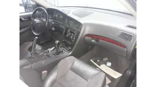 volvo s60 berlina 2000-2010 del año 2004
