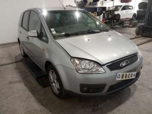 ford focus c-max (cap) 2003-2007 del año 2003