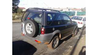 land rover freelander (ln) 1998-2000 del año 1999