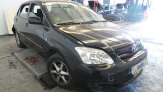 toyota corolla (e12) 2001-2007 del año 2006