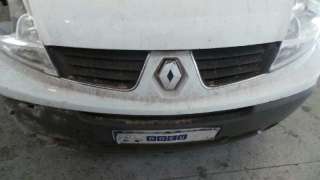 renault trafic combi (ab 4.01) 2001- del año 2010