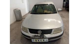 volkswagen passat berlina (3b2) 1996-2000 del año 2003
