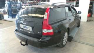 volvo v50 familiar 2004-2012 del año 2006