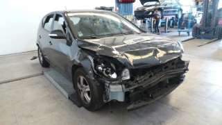hyundai i30 2007-2012 del año 2010