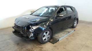 hyundai i30 2007-2012 del año 2010
