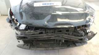 hyundai i30 2007-2012 del año 2010