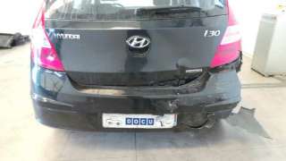 hyundai i30 2007-2012 del año 2010