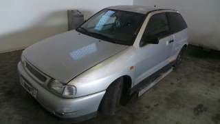 seat ibiza (6k) 1993-1999 del año 1998