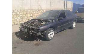 renault laguna (b56) 1994-1998 del año 1996