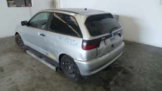 seat ibiza (6k) 1993-1999 del año 1998
