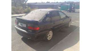 renault laguna (b56) 1994-1998 del año 1996