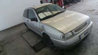 seat ibiza (6k) 1993-1999 del año 1998