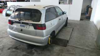 seat ibiza (6k) 1993-1999 del año 1998