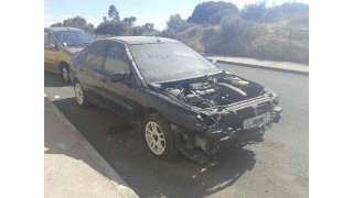 renault laguna (b56) 1994-1998 del año 1996