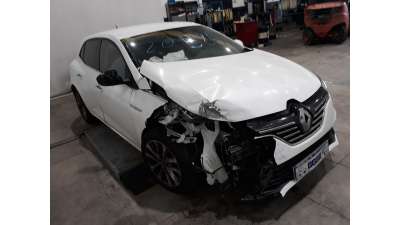 renault megane iv berlina 5p 2015- del año 2018