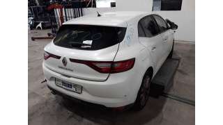 renault megane iv berlina 5p 2015- del año 2018
