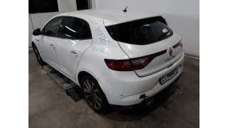 renault megane iv berlina 5p 2015- del año 2018