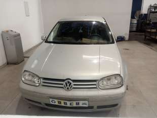 volkswagen golf iv berlina (1j1) 1997-2003 del año 1998 2
