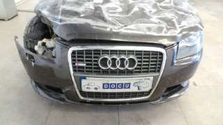 audi a3 (8p) 2003-2012 del año 2007