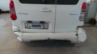 citroën berlingo cuadro 2008-2018 del año 2011