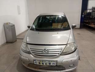 citroën c3 1995-2010 del año 2003 2