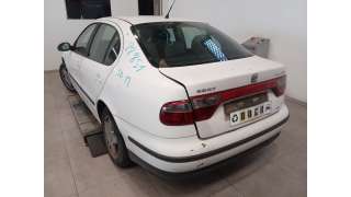 seat toledo (1m2) 1999-2004 del año 2003