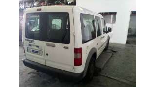 ford tourneo connect (tc7) 2002-2013 del año 2005