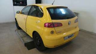 seat ibiza (6l1) 2001-2009 del año 2003