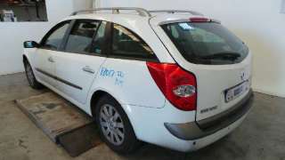 renault laguna ii grandtour (kg0) 2001-2007 del año 2001